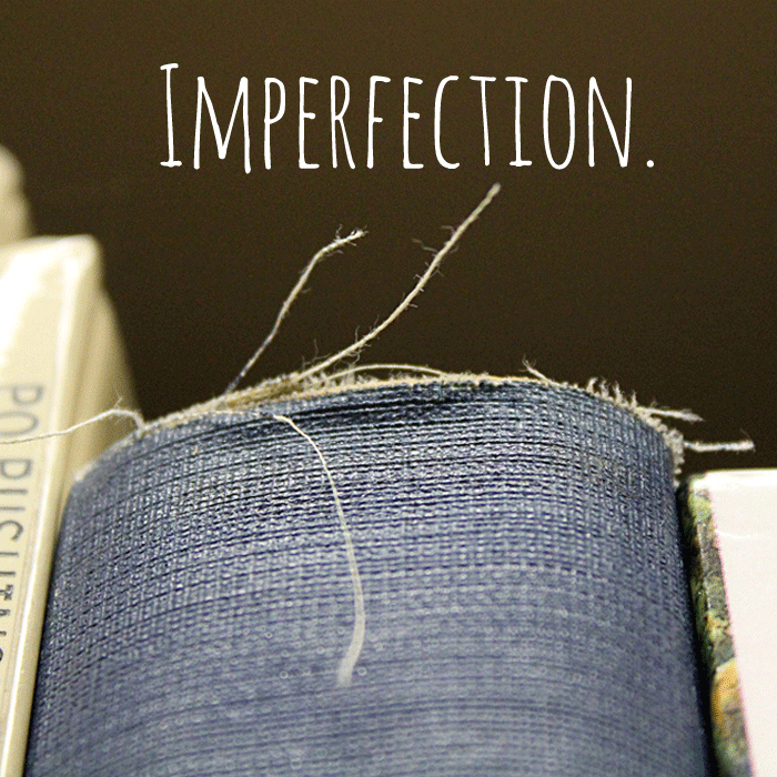 Imperfection-creative-focus-by-Crafting-Connections